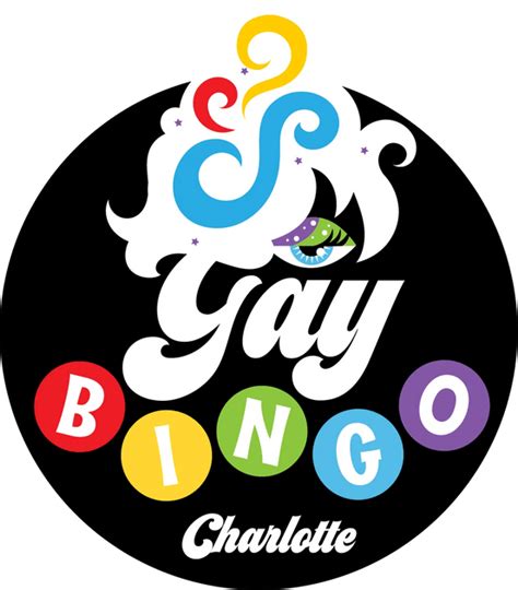gaybingo downloader|AIDS Fund Philly: Gay Bingo.